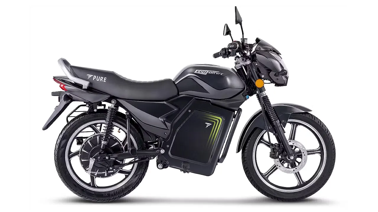 Electric Bike Drift Bike Amazon Razor Dxt Drift Second Hand Drift
