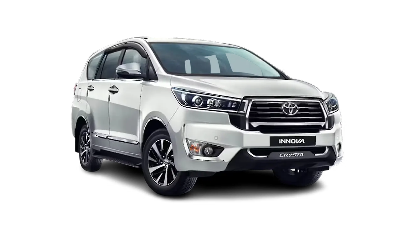 カー DAYTONA デイトナ クランプバー マルチバーホルダー キャップ