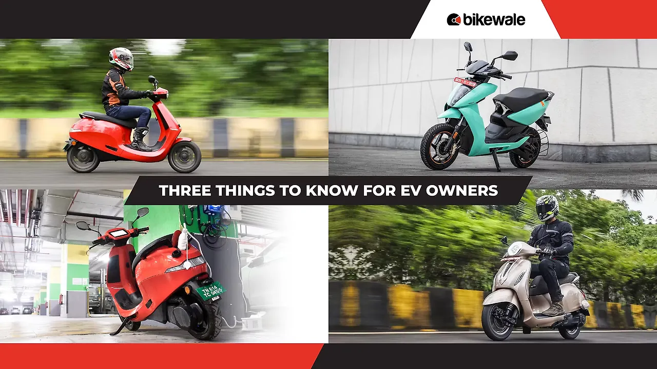 learn two wheeler near me