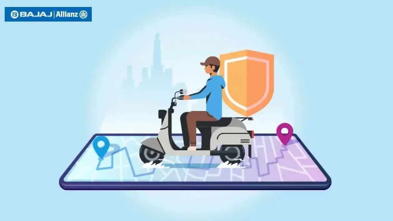 Do It Yourself Transfer A PreOwned Bike’s Ownership Online BikeWale