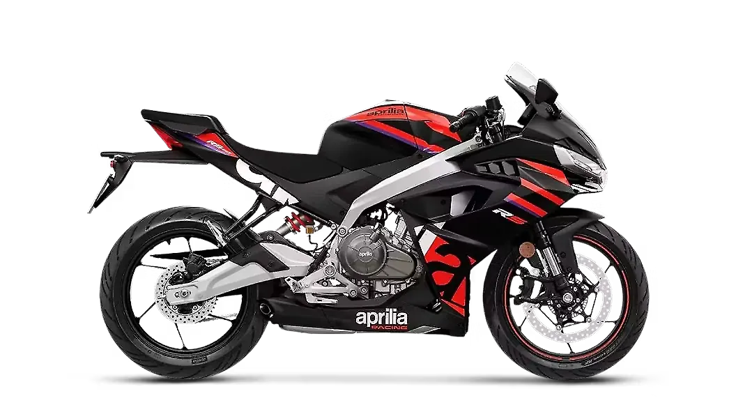 れなページ カワサキ「ニンジャZX-10R／10RR」2023年モデル登場！ 優れた空力特性