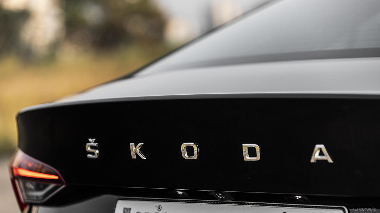 Škoda Auto delivers 731,300 vehicles worldwide in 2022 - Škoda
