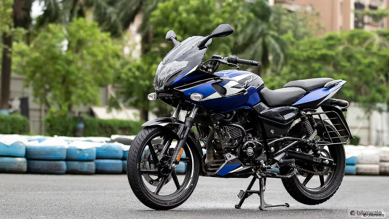2023 Bajaj Pulsar 220F Price Leaked Ahead Of Official Launch BikeWale 2023 Bajaj Pulsar 220F Price Leaked Ahead Of Official Launch BikeWale
