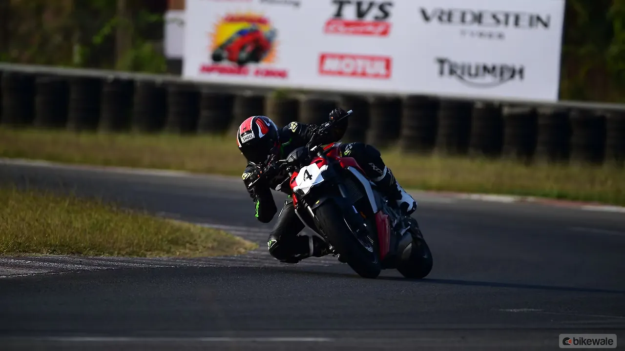 California Superbike School Level 4 Review: It’s all about you California Superbike School Level 4 Review: It’s all about you