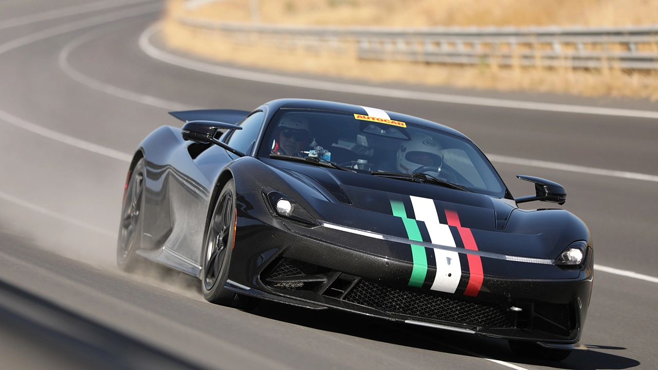 Mahindra battista price hotsell