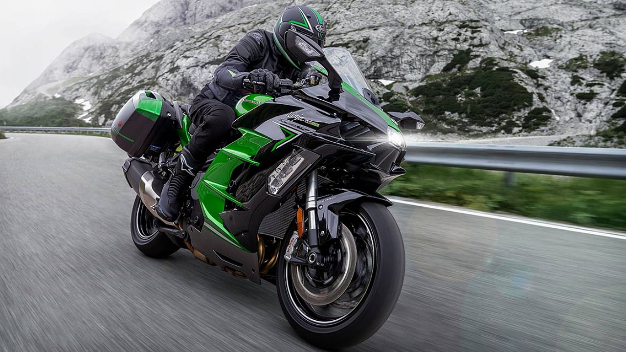 ninja h2 price in dollars