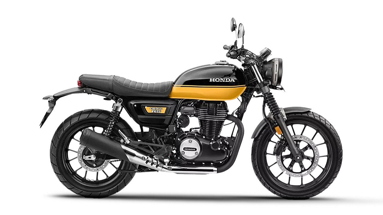 Honda cb350 for sale near me online