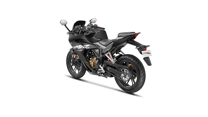 Hero Karizma XMR Price Mileage Images Colours BikeWale