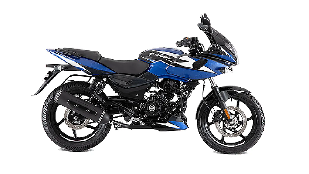 2023 Bajaj Pulsar 220F Top Five Highlights: Specifications, price, and rivals 2023 Bajaj Pulsar 220F Top Five Highlights: Specifications, price, and rivals