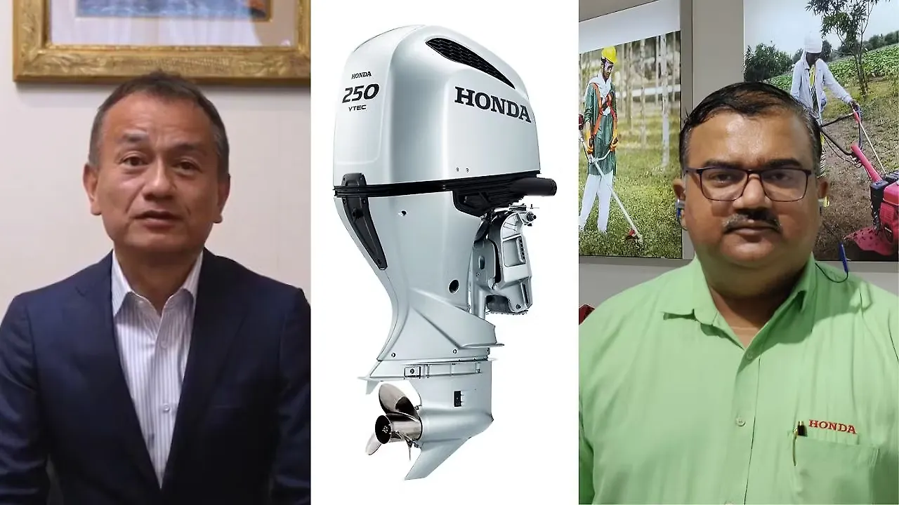 Yamaha Boat Engine Price In Kerala edu.svet.gob.gt