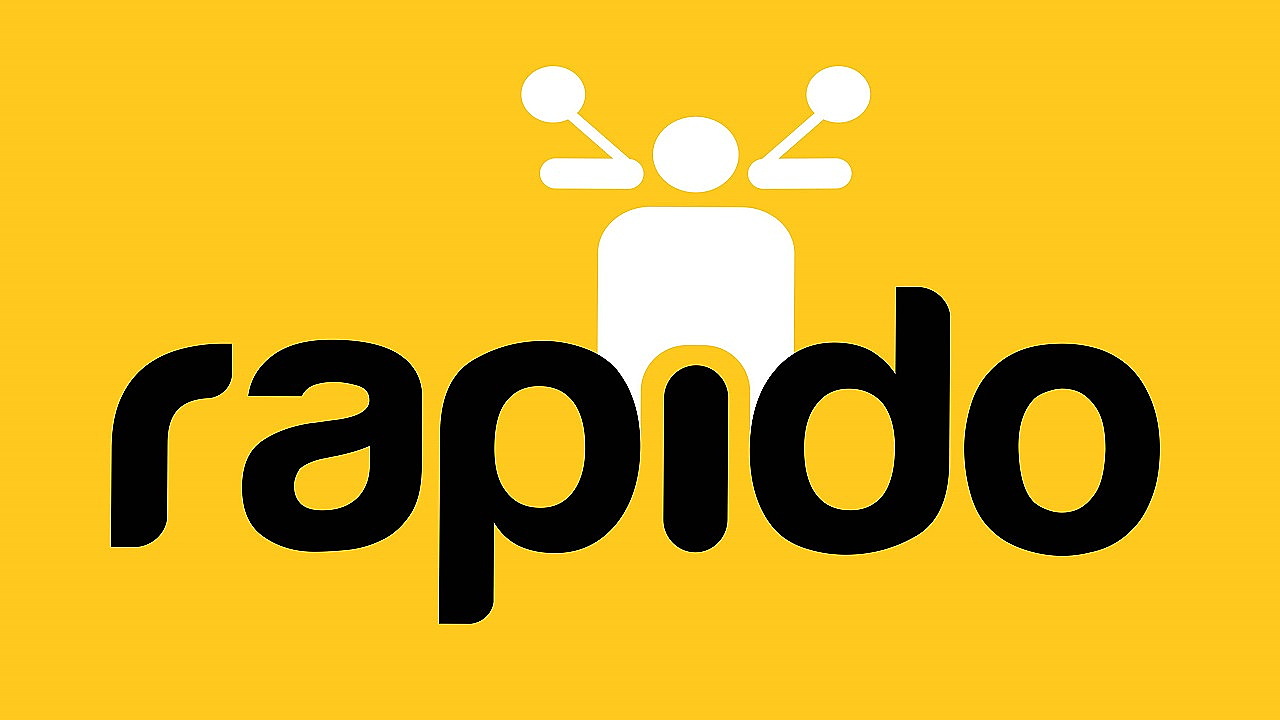 Rapido Announces Nationwide Road Safety Programme - Mobility Outlook