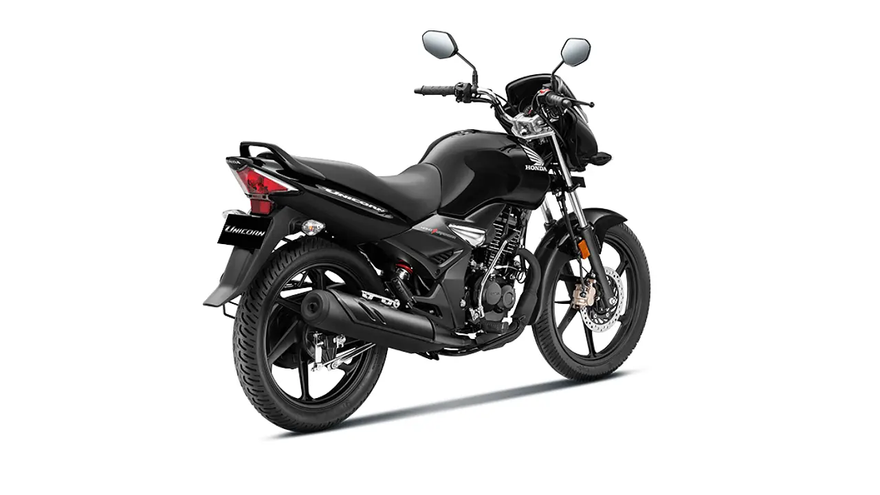 अब नए अवतार में पैर पसारेगी Honda Shine 150 कीमत मात्र इतनी सी !