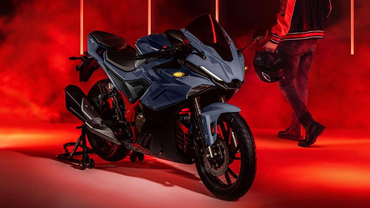 all new ktm rc 200