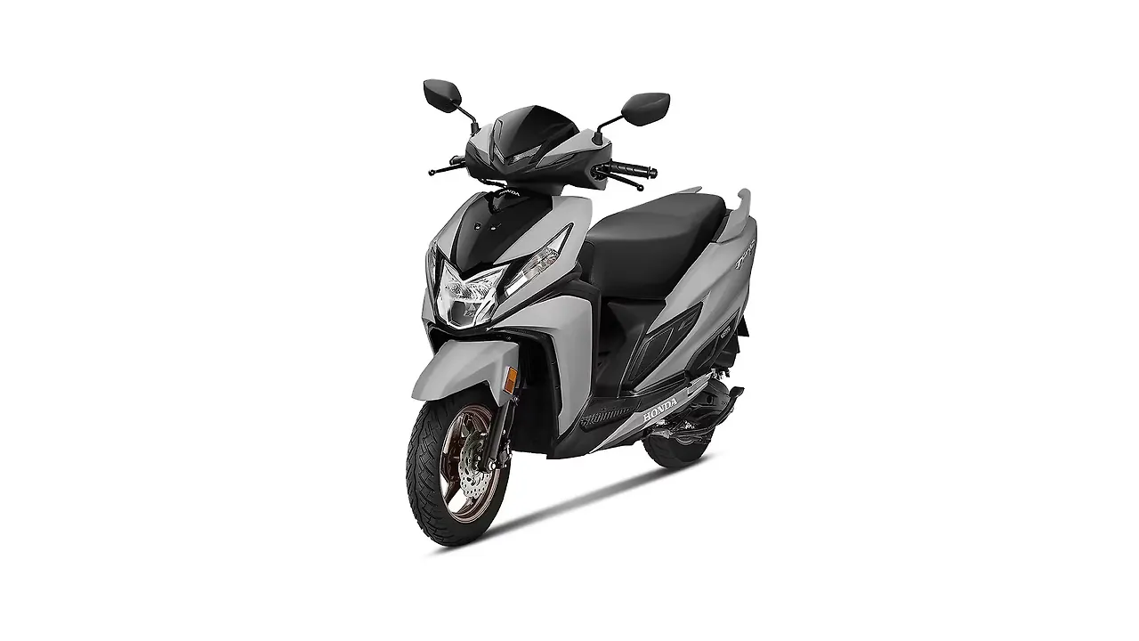 Black Dio Bike Price 2019 Model Scooter 2019 Honda Dio Price Honda