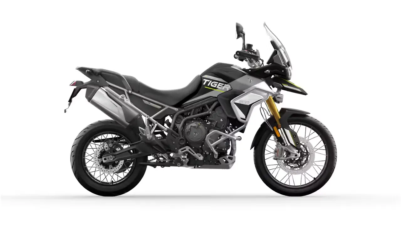 にんにん triumph-tiger-right-side-view0