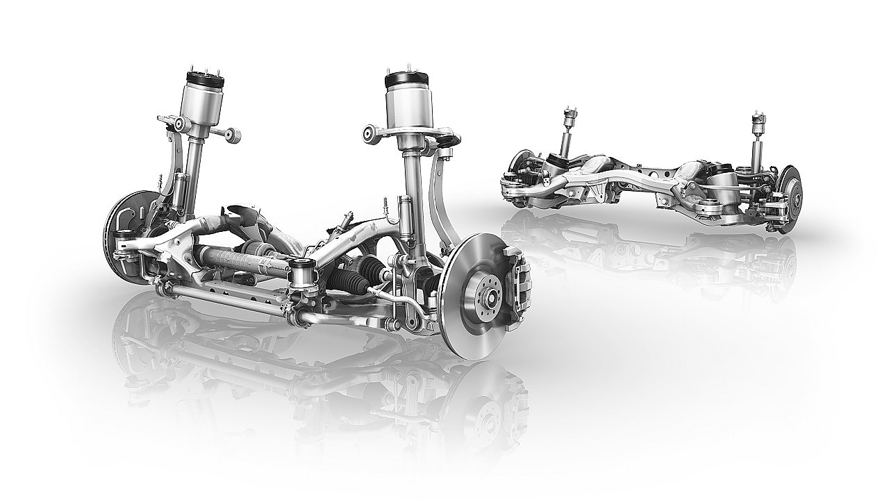 Zf Active Suspension System Wholesale Outlet | ids-deutschland.de