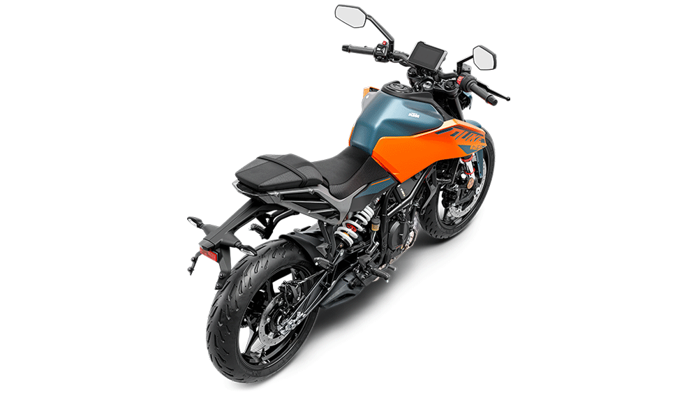 KTM 125 Duke [2024], Expected Price Rs. 1,75,000, Launch Date & More  Updates - BikeWale