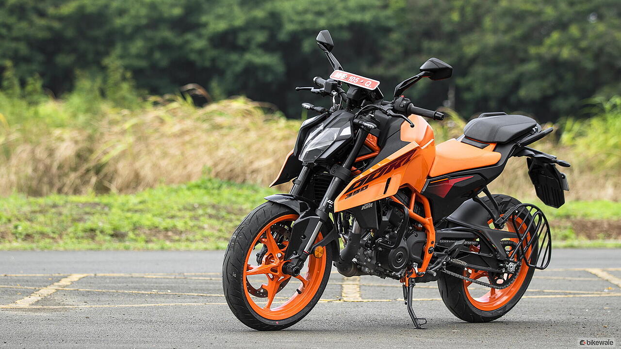 Ktm duke highest price new arrivals