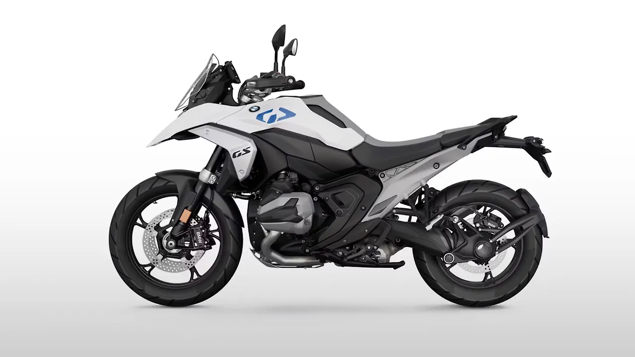 R Kawasaki Ninja good ZX 10R STD
