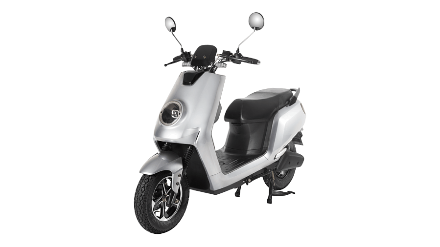 Joy e bike scooter on sale price