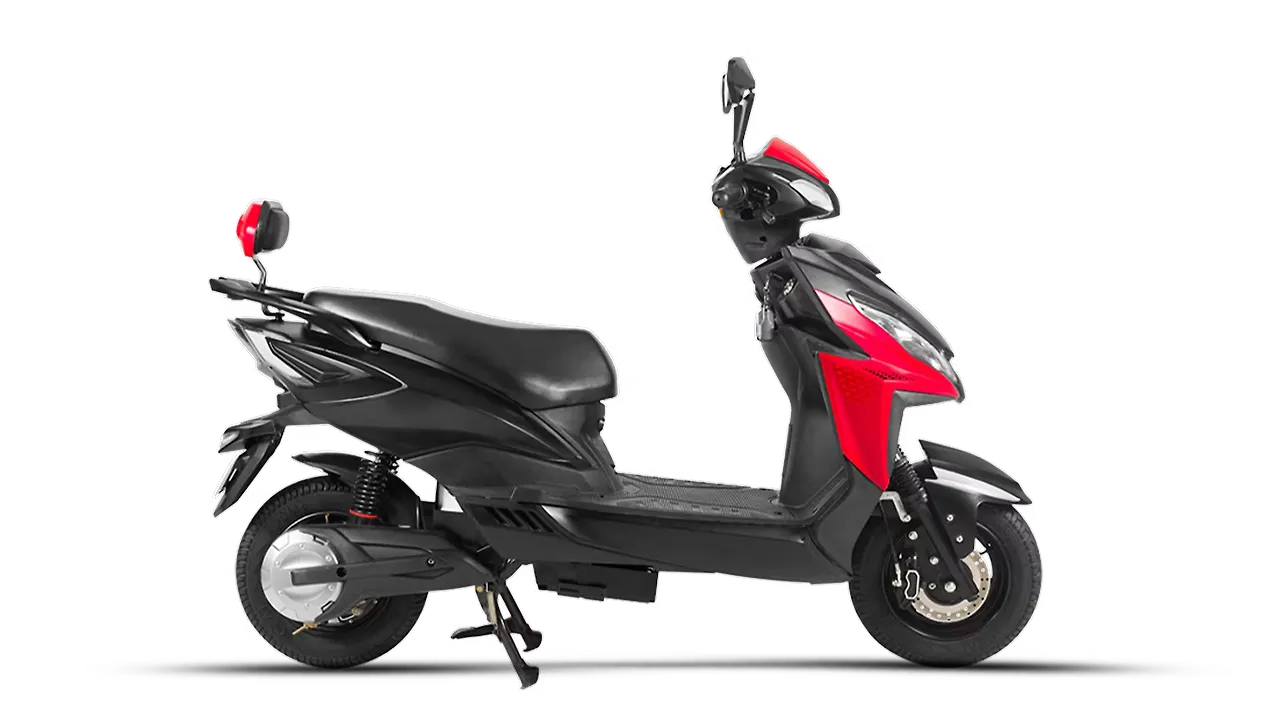 Joy E Electric Bike In Indian Market Joy E-bike Wolf Price Range