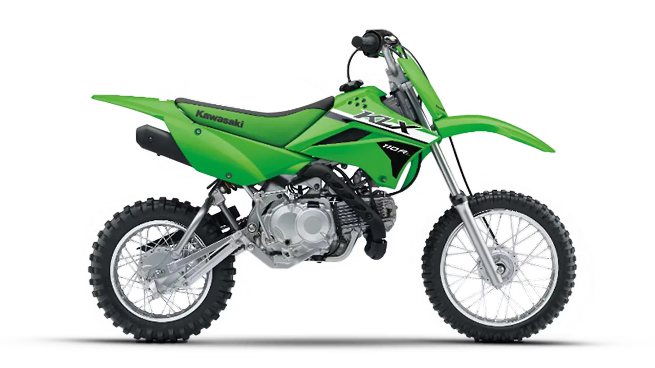 Klx110 Motorcycles Used Kawasaki Klx110 For Sale Near Me Used Klx