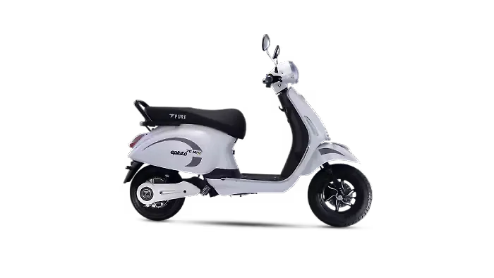 Electric Bikes Highway Apollo Bike PURE EV EPluto 7G Price Range