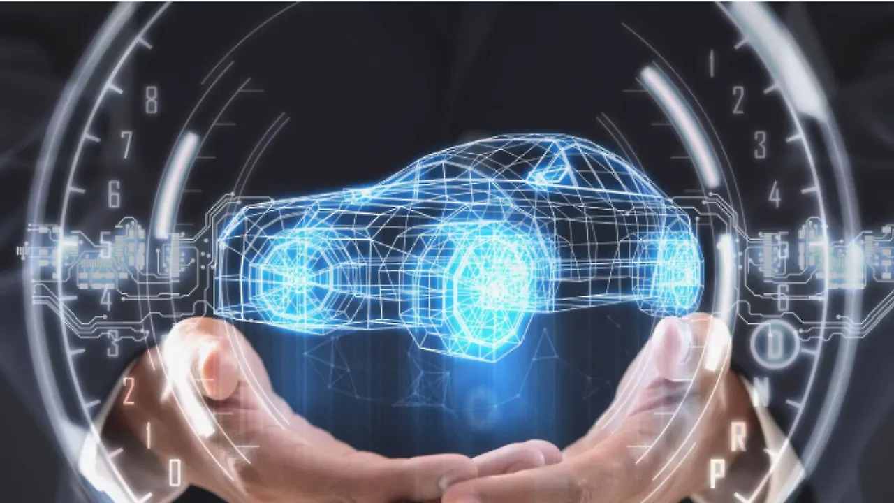 Deloitte Cybersecurity