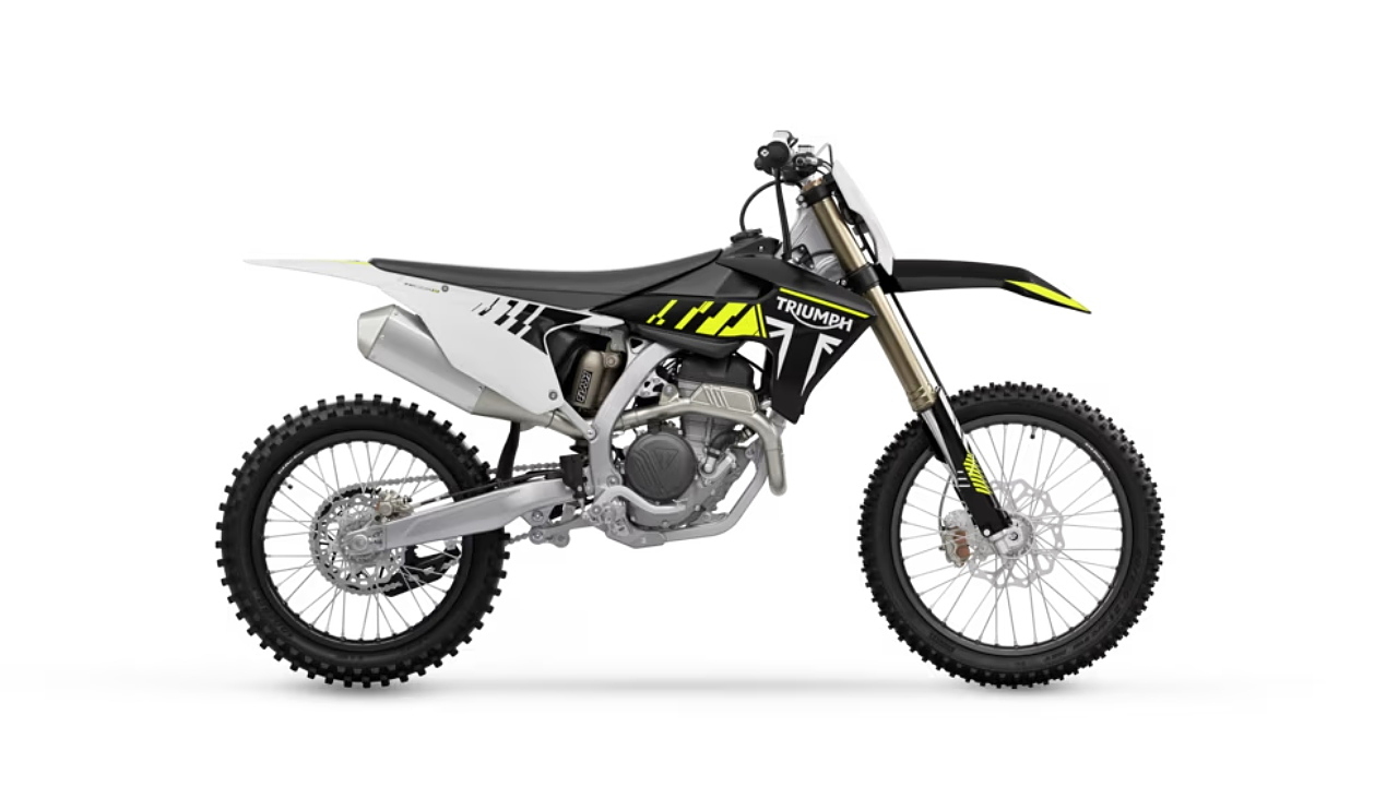 250 off road bike new arrivals