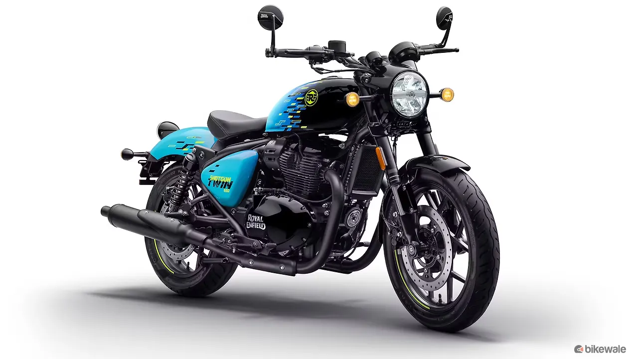 royalenfield-shotgun-650-right