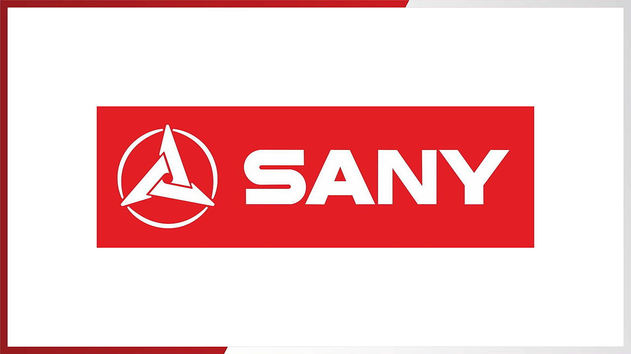 SANY India Achieves Milestone Of Over 30,000 Machines mobility outlook