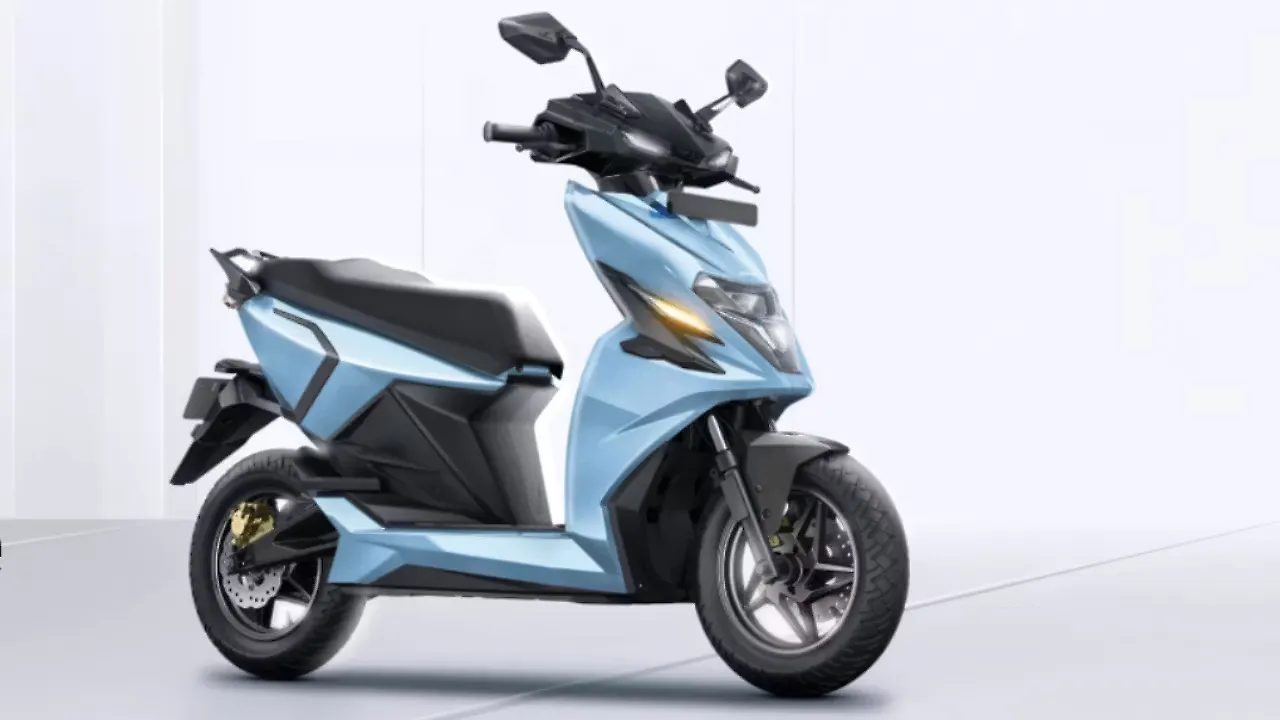 Simple One electric scooter now priced from Rs. 1,58,000 onwards - BikeWale