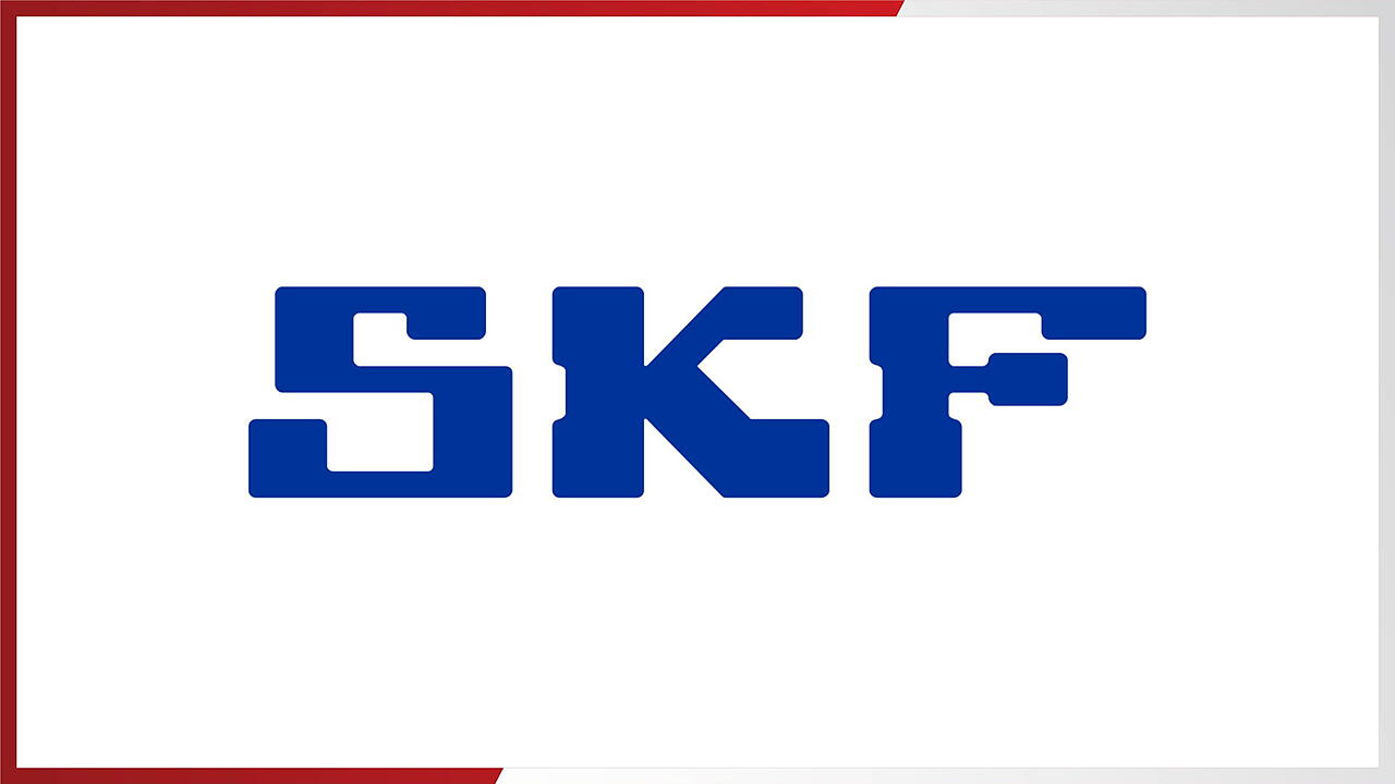 SKF India Launches CO2 Calculator For Automotive Industry mobility outlook