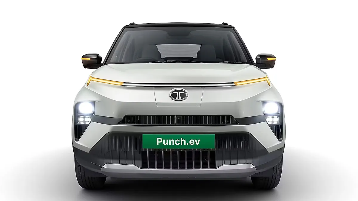 Upcoming Electric SUV in India 2026 :- 2026 में लॉन्च होंगी ये 6 धुरंधर इलेक्ट्रिक SUV, देखिये पूरी डिटेल्स !