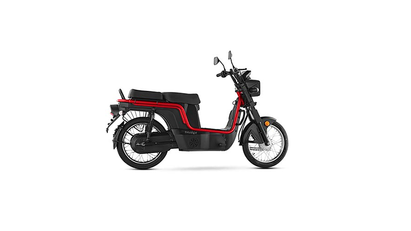 Moon discount ebike price