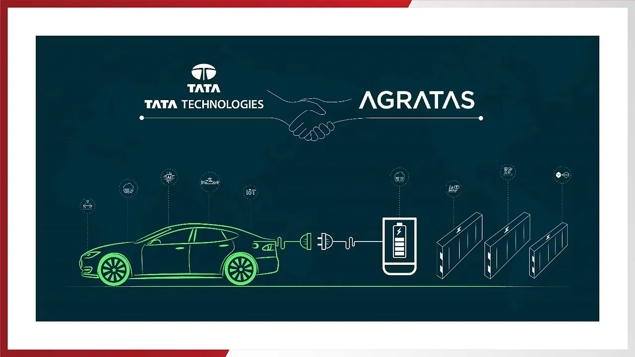 Tata Group tata-group