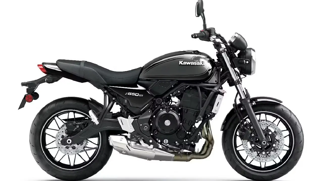kawasaki-z650rs-right-side-