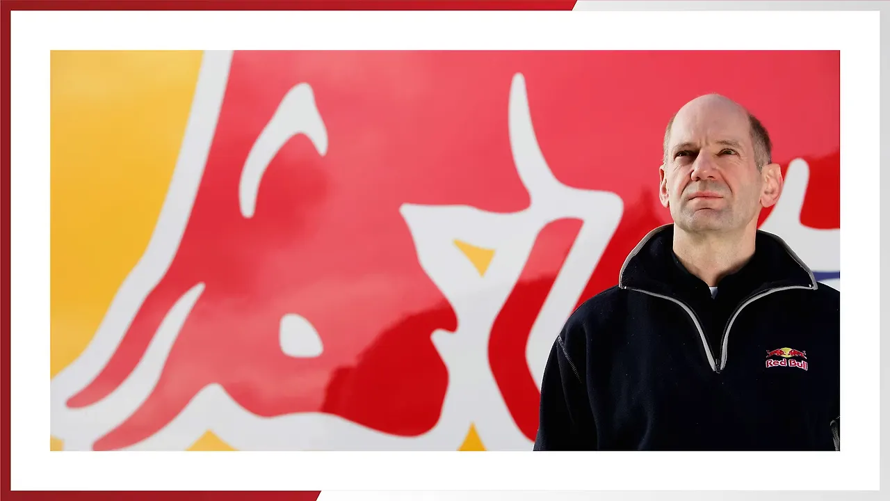 adrian newey world car person of the year 2024 mobility outlook