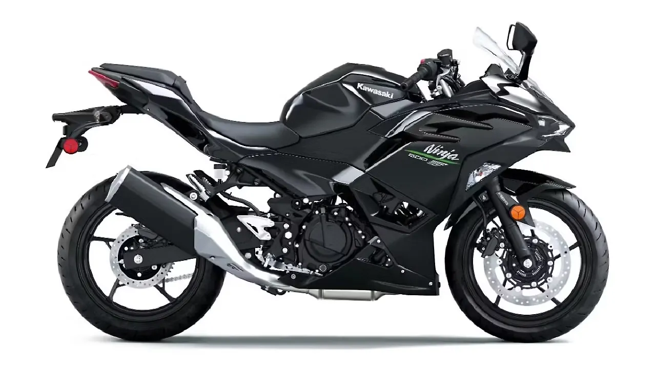 kawasaki-ninja-500-right-side-