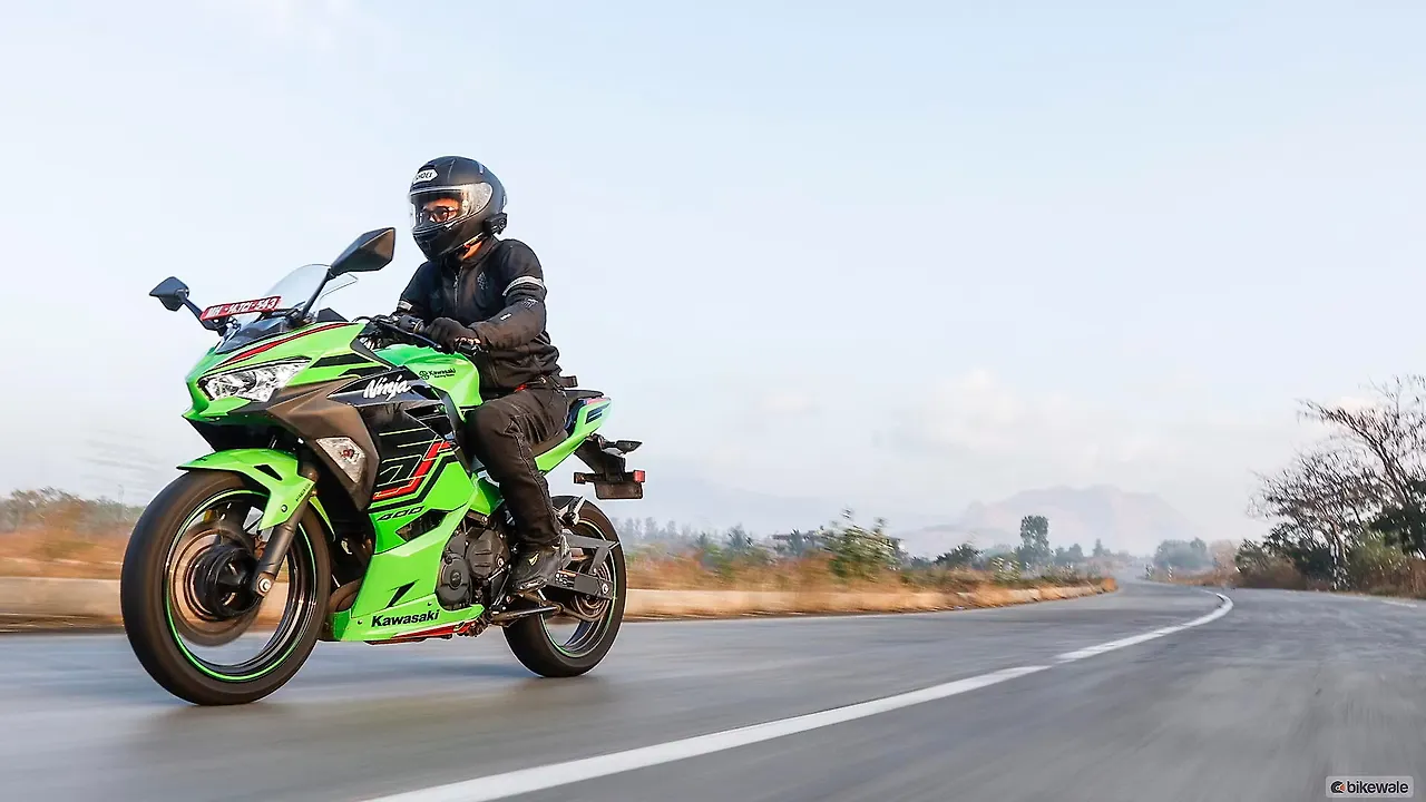 ⚠️mar⚠️ 2024 KAWASAKI NINJA 40TH ANNIVERSARY EDITION ZX SERIES - YouTube
