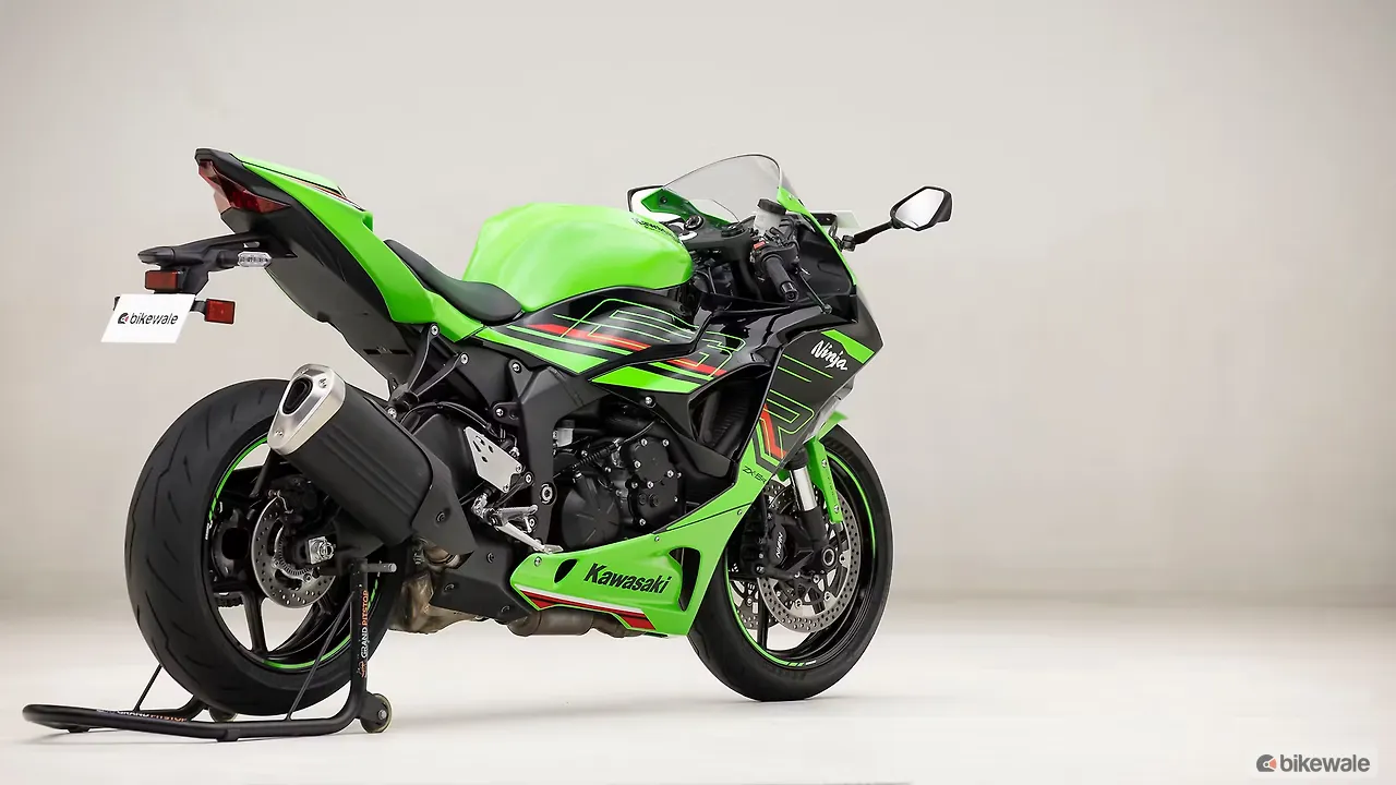 kawasaki-ninja-zx-6r-right-