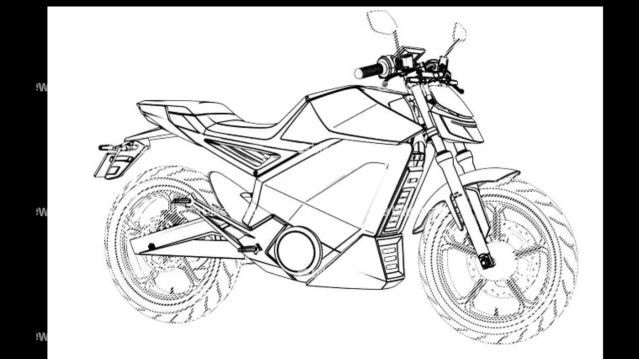 ola-right-side-view0.jpeg?isig=0