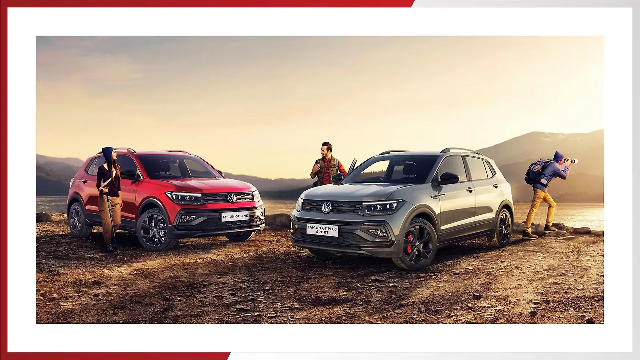 Volkswagen India Partners With Government E Marketplace Mobility Outlook volkswagen-india-partners-with-government-e-marketplace-mobility-outlook