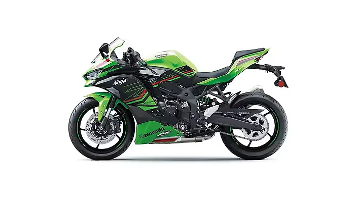 希少 zx900B 通称「ユメタマ」欲しい方いませんか？