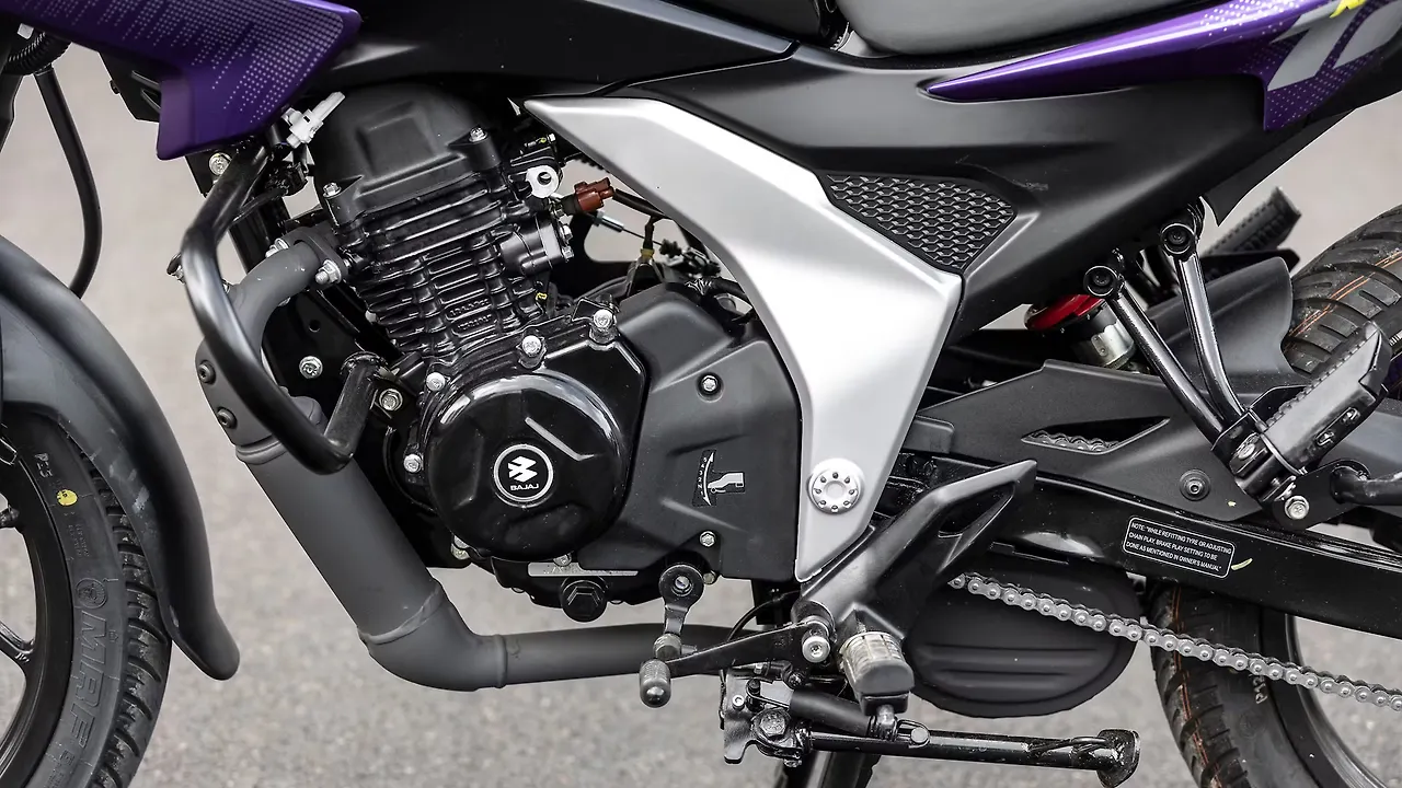 Cc Bike Bajaj Pulsar 125 Engine Bajaj Pulsar 125 Price 2025 Bike