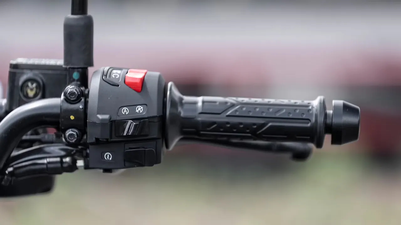 Motorcycle Gear Shift Pattern Sp Shine Gear Honda Shine 125 Bs6