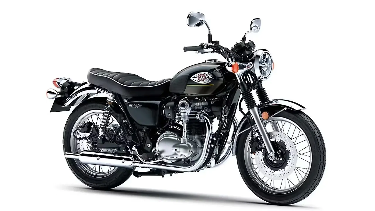 kawasaki-w800-right-front-