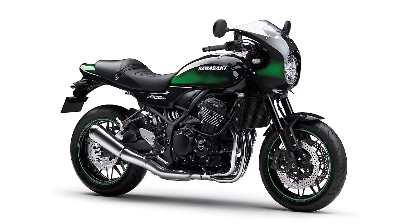 kawasaki-z900rs-right-front-