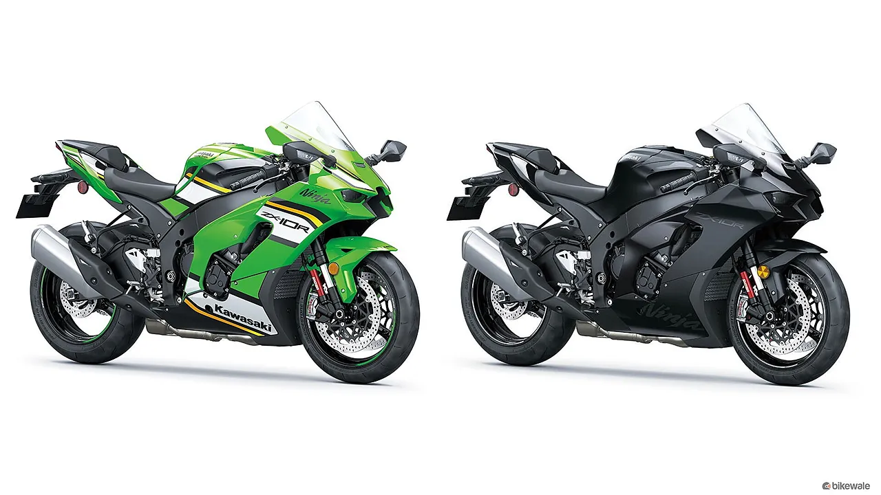 kawasaki-ninja-zx-10r-right- kawasaki-ninja-zx-10r-right-