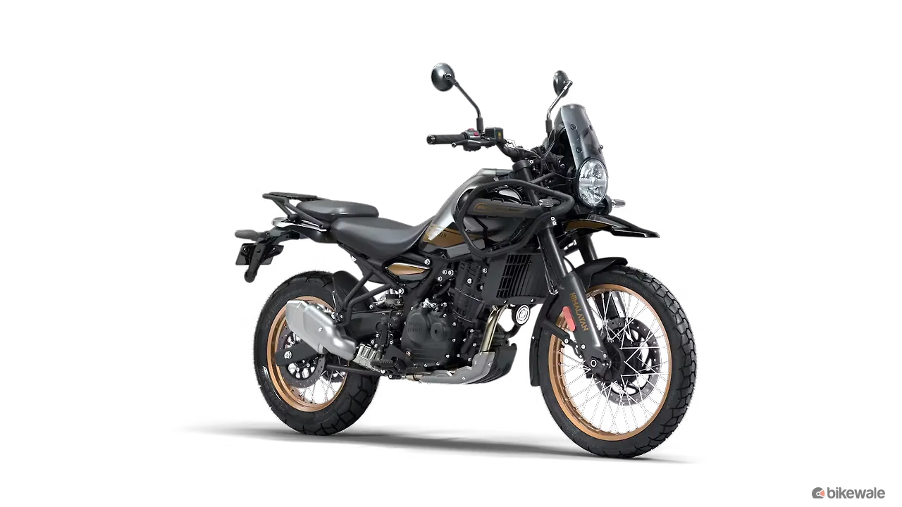 royalenfield-himalayan-right-